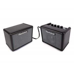 Blackstar Fly BASS Pack - 6w 2 x 3